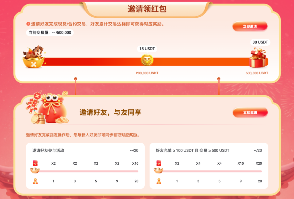 6.webp