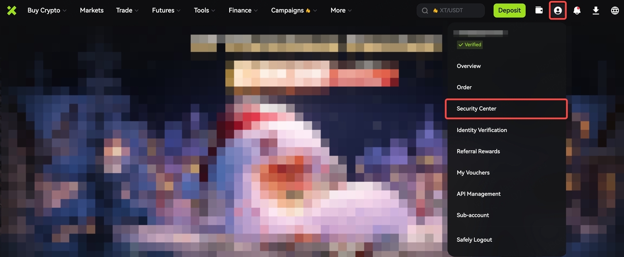 1a71083f-b050-473f-bb0d-5104b4e30645.jpeg