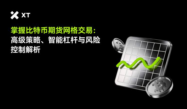 1.webp