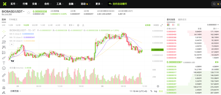3.webp