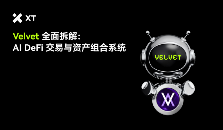 1.webp