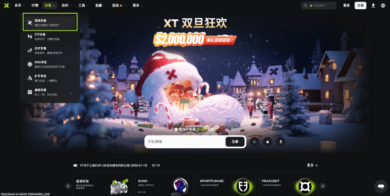 3.webp