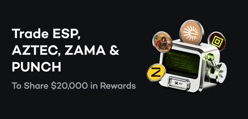 web banner EN.png