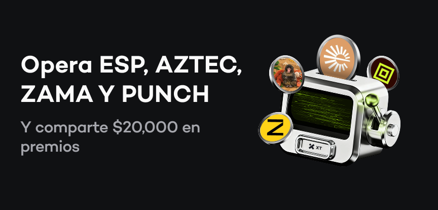 web banner ES.png