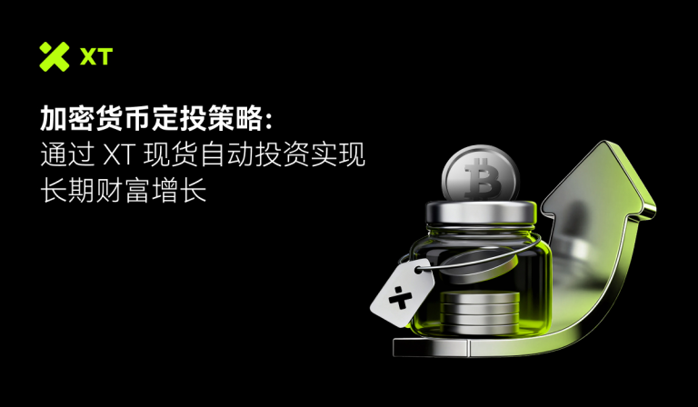 1.webp