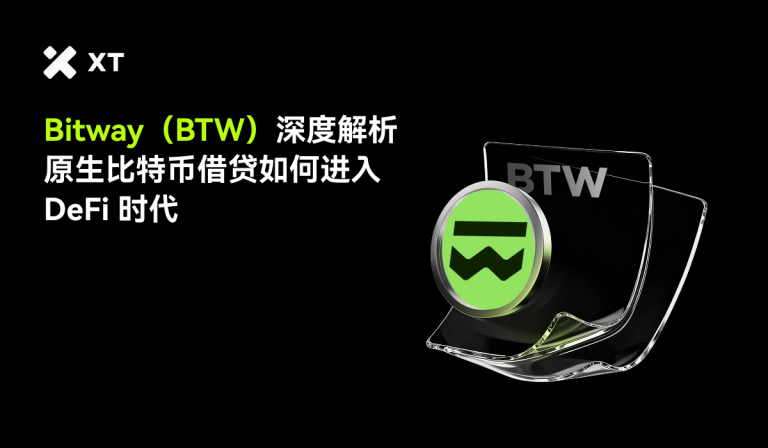 1.webp