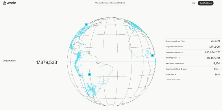 4.webp