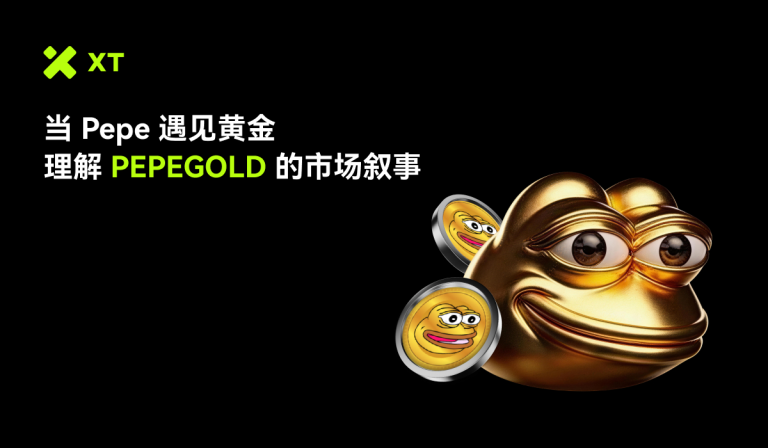 1.webp