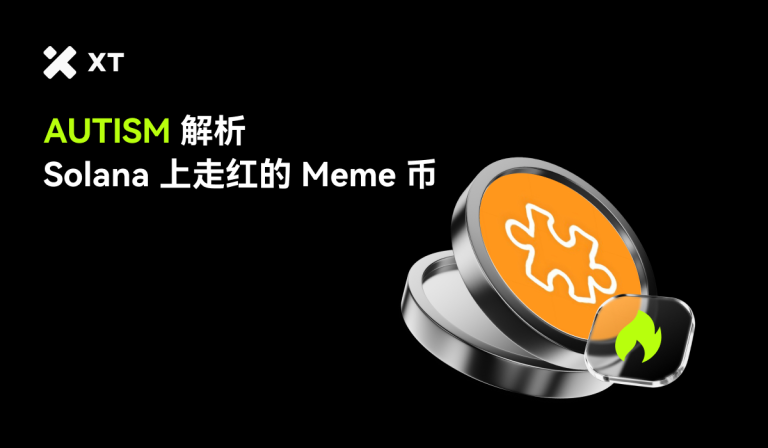 1.webp