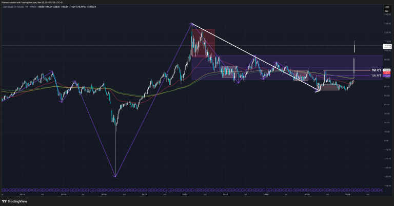 4.webp