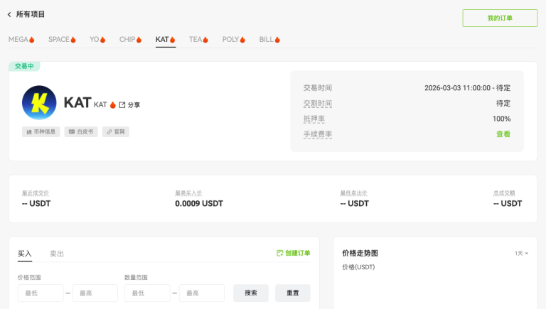 4.webp