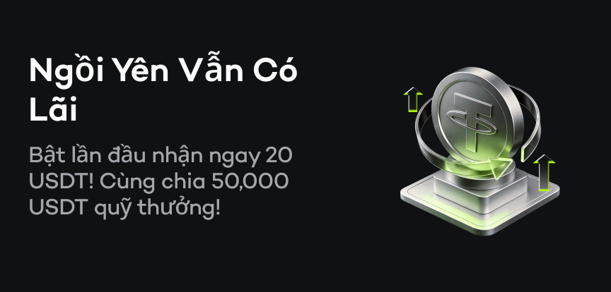 web banner VN.png