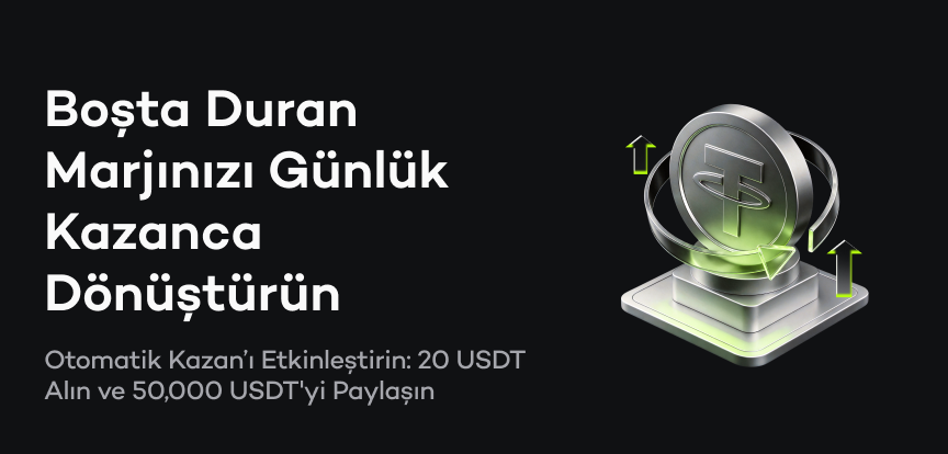 web banner TR.png