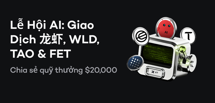 web banner VI.png
