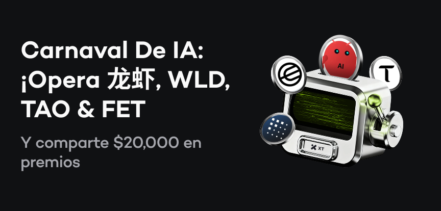 web banner ES.png