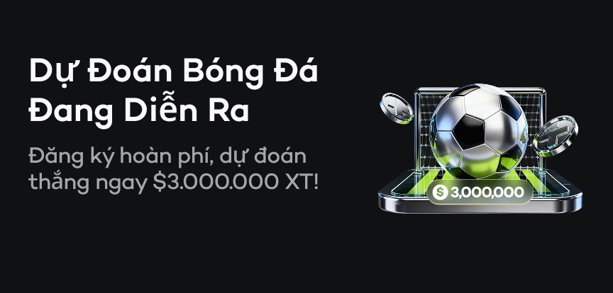 web banner VN.jpg
