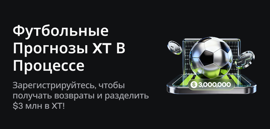 web bannerRU.jpg