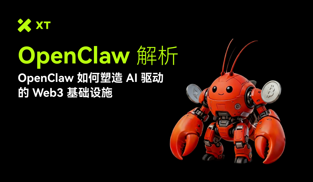 1.webp