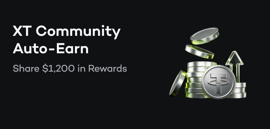 web banner EN.png