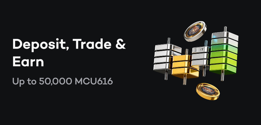 web banner EN.png