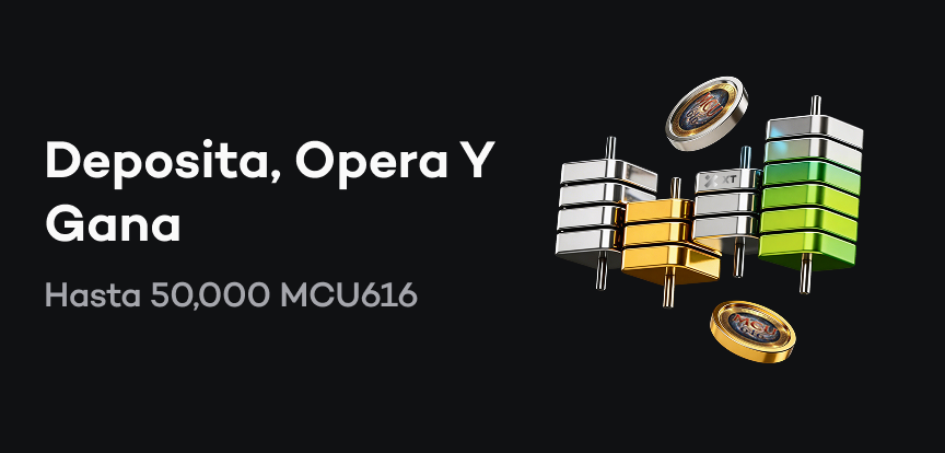 web banner ES.png