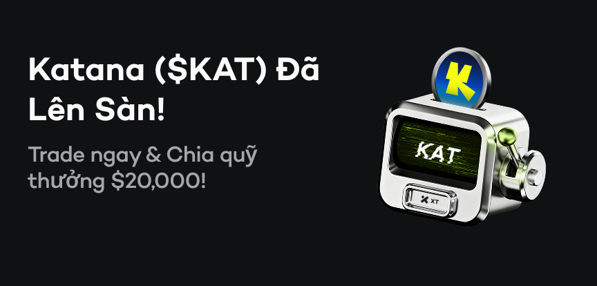 web banner VI.png