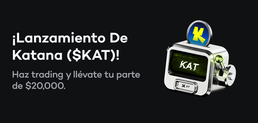web banner ES.png