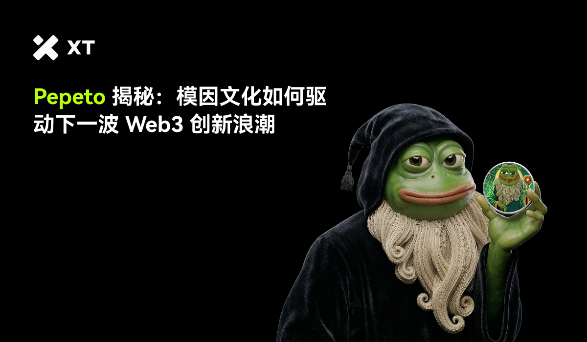 1.webp