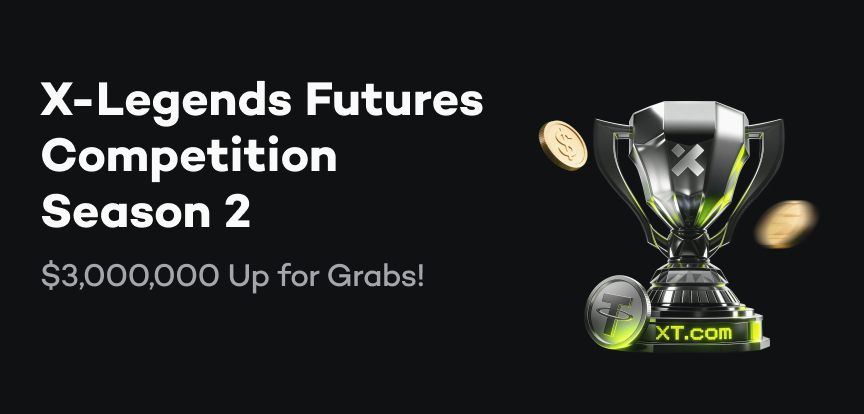 web banner EN.png