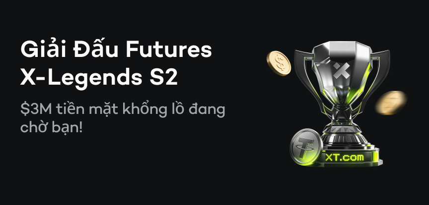 web banner VI.png