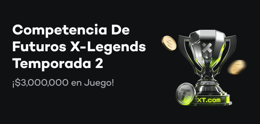 web banner ES.png