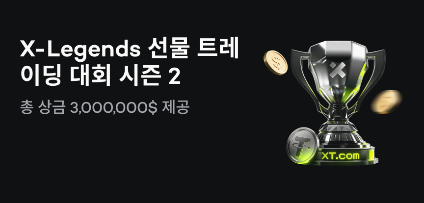 web banner kr.png