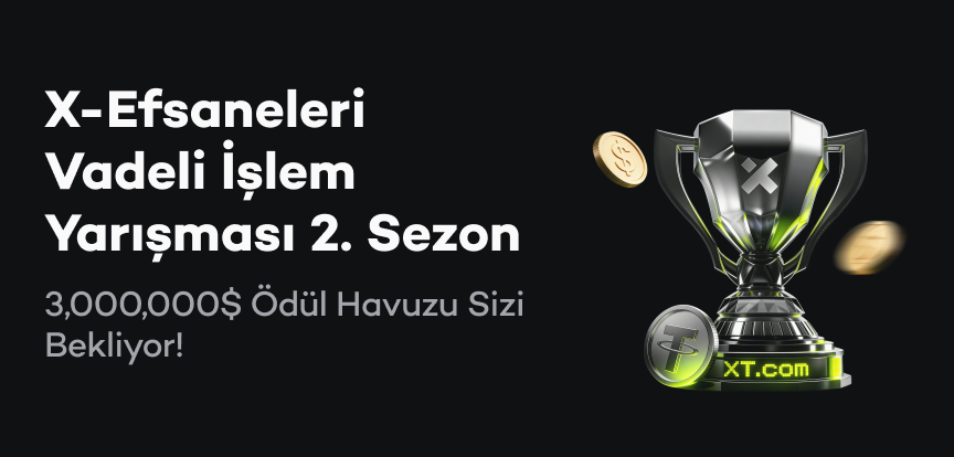 web banner TR.png