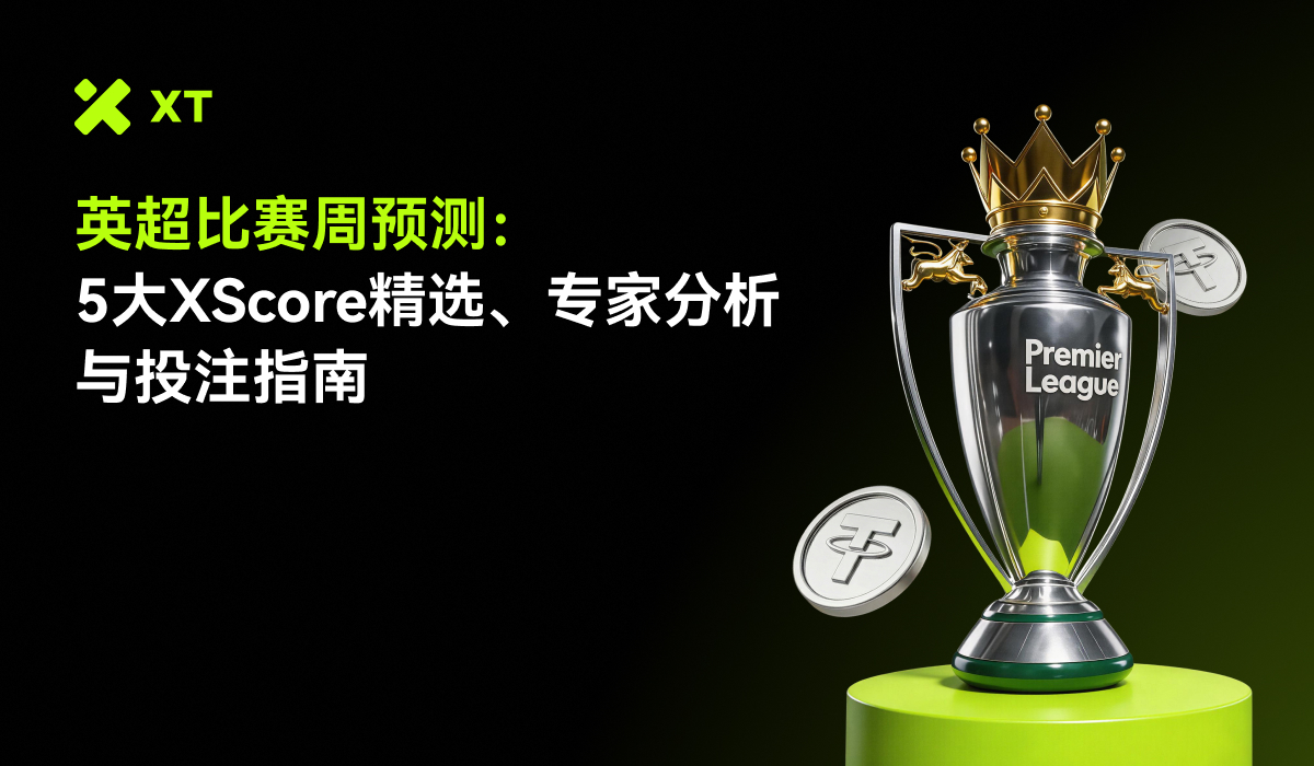 1.webp