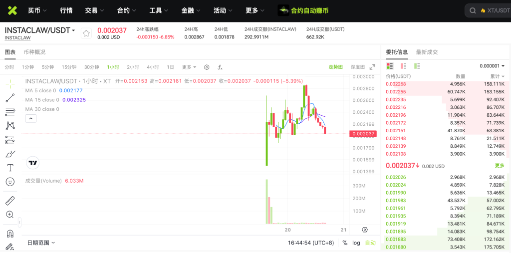 3.webp