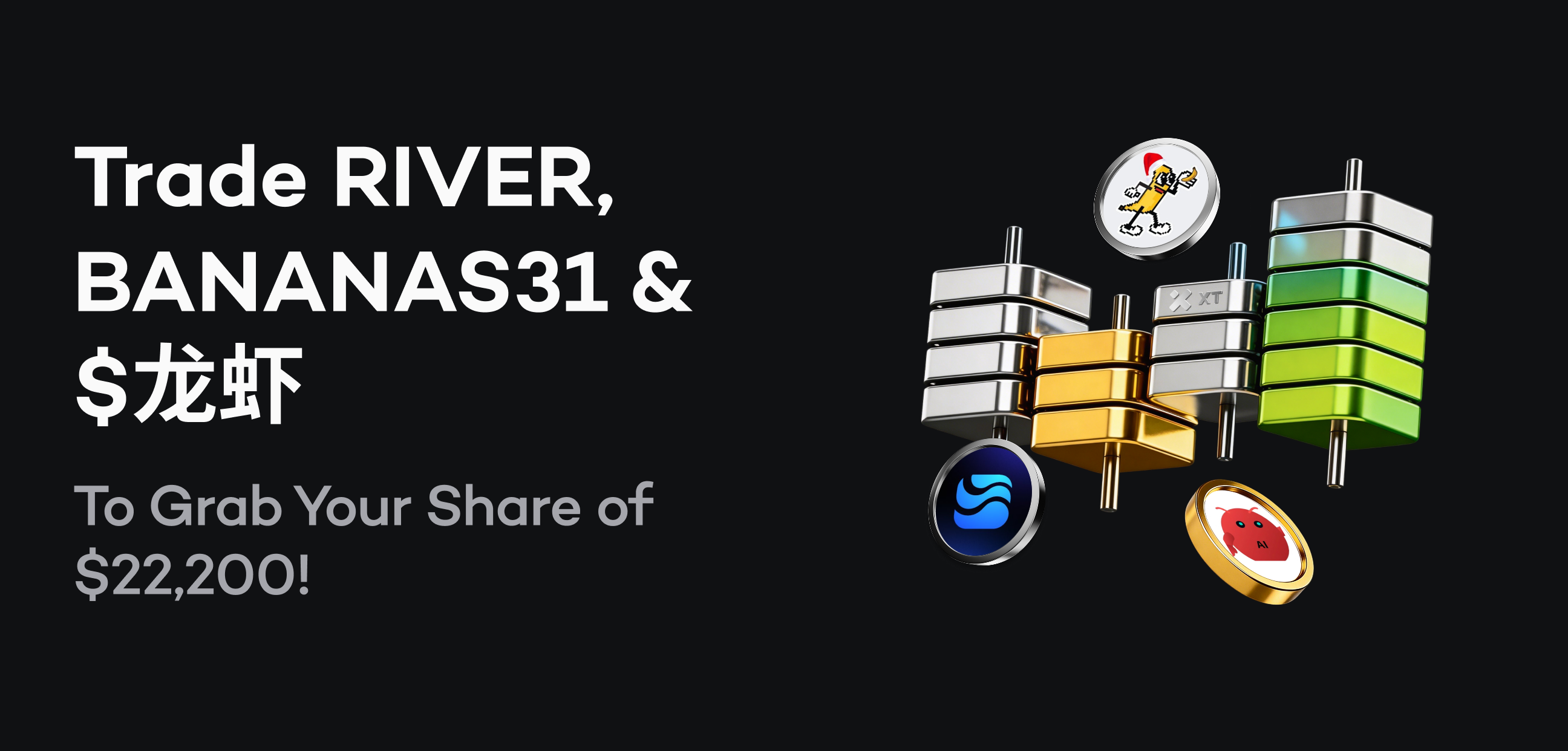 web banner EN.png