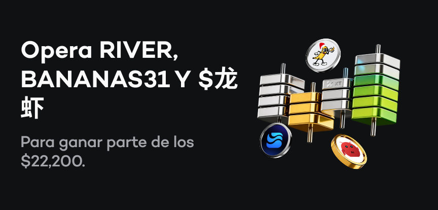 web banner ES.png