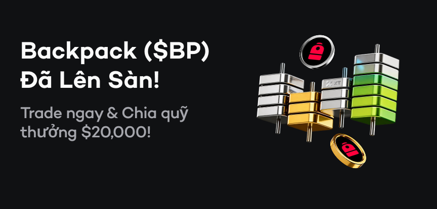 web banner VI.png