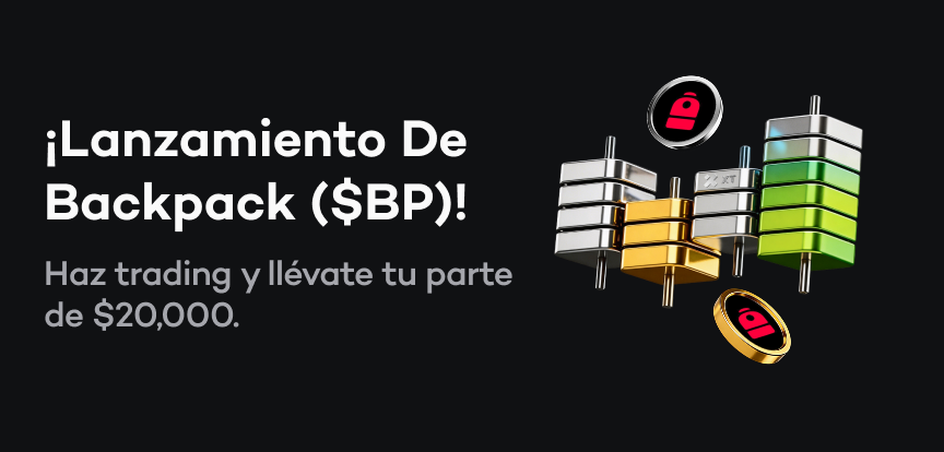 web banner ES.png