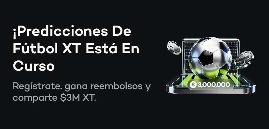 web banner Spanish.jpg