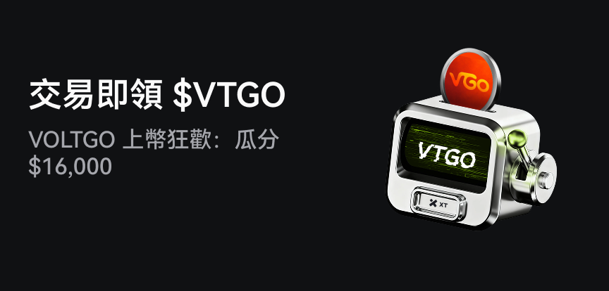 web banner 繁.png