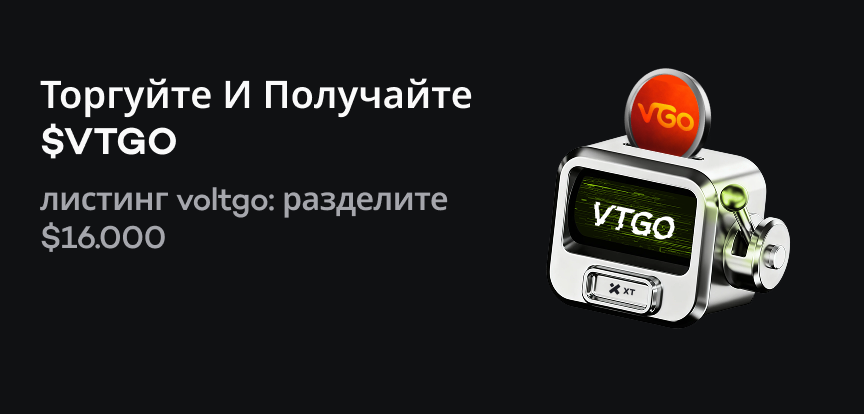 web banner RU.png