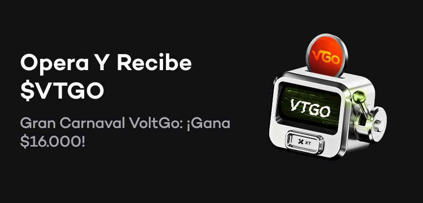 web banner ES.png