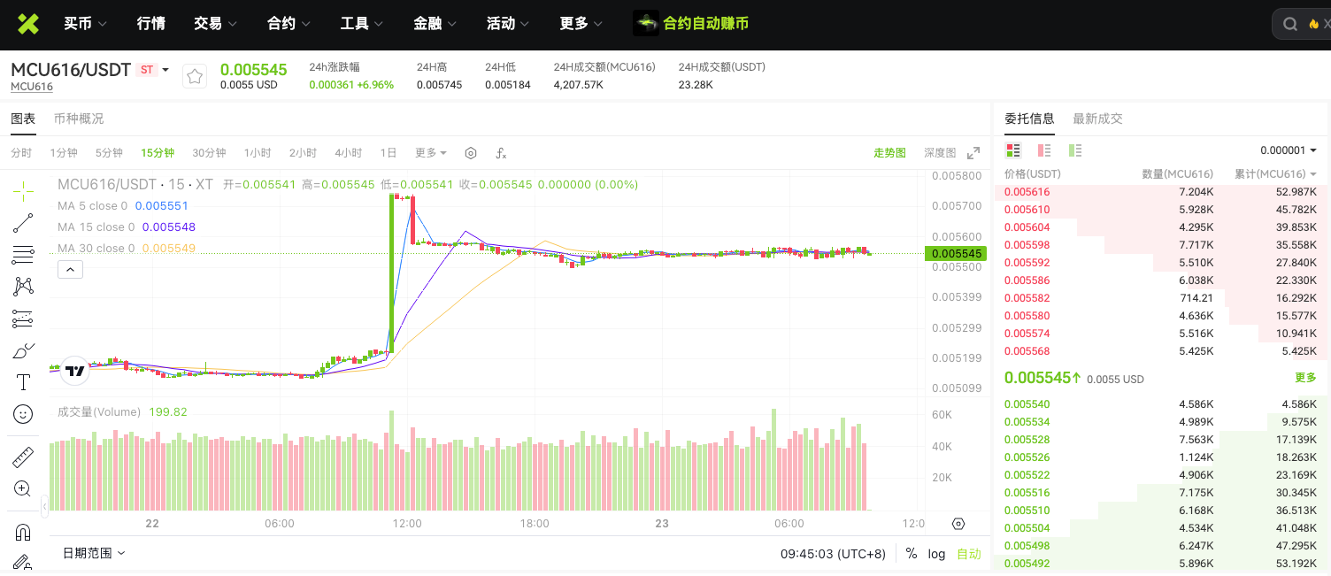 3.webp