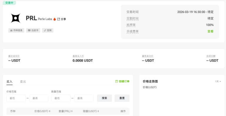 4.webp