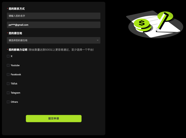 3.webp