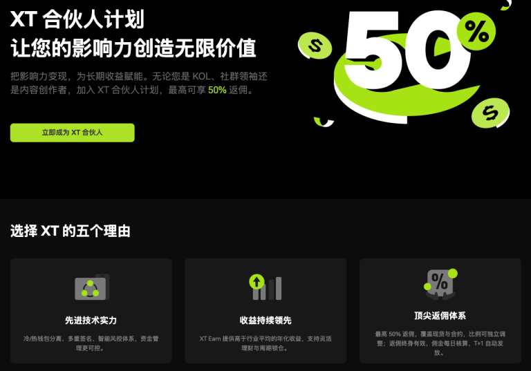 2.webp