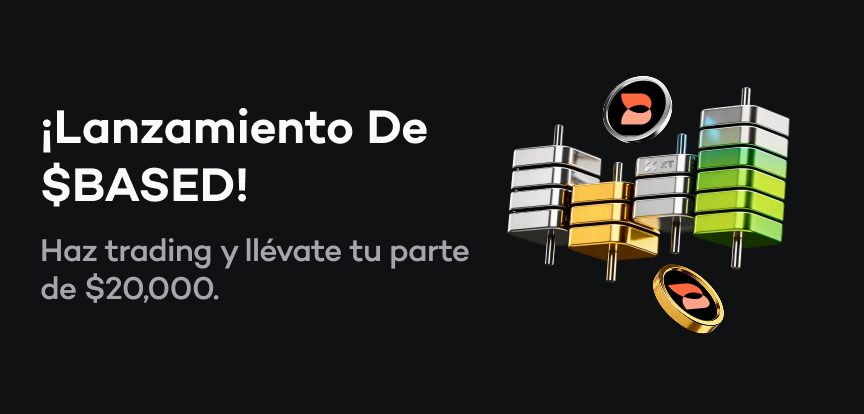 web banner ES.png