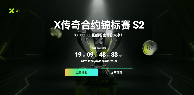 2.webp