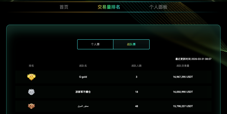 5.webp